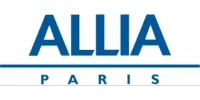 Plombier Allia à Paris3