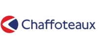 Plombier Chaffoteaux à Paris3
