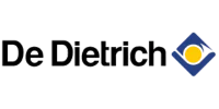 Plombier De Dietrich à Paris3
