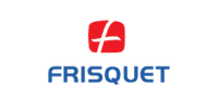 Plombier Frisquet à Paris3