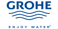 Plombier GROHE à Paris3