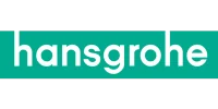Plombier Hansgrohe à Paris3
