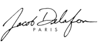Plombier Jacob Delafon à Paris3