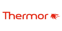 Plombier Thermor à Paris3